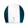 Hedon Heroine Classic Sixties Helmet Hedon Heroine Classic Sixties Helmet